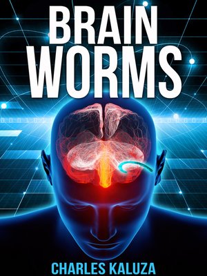 cover image of Brain Worms